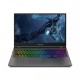 Lenovo Legion 5Pi Core i7 10th Gen RTX2060 6GB Graphics Gaming Laptop